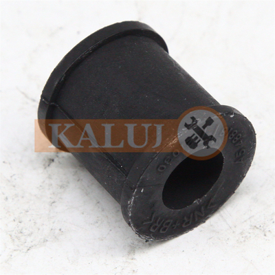 CVT-46 GV0481 TSB-30C Rear Stabilizer Bar Bushing To-yota Camry Le-xus ES Series