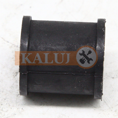 CVT-46 GV0481 TSB-30C Rear Stabilizer Bar Bushing To-yota Camry Le-xus ES Series