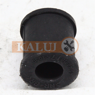 CVT-46 GV0481 TSB-30C Rear Stabilizer Bar Bushing To-yota Camry Le-xus ES Series