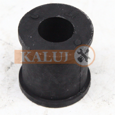 CVT-46 GV0481 TSB-30C Rear Stabilizer Bar Bushing To-yota Camry Le-xus ES Series