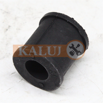 CVT-46 GV0481 TSB-30C Rear Stabilizer Bar Bushing To-yota Camry Le-xus ES Series