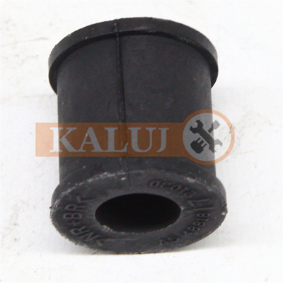 CVT-46 GV0481 TSB-30C Rear Stabilizer Bar Bushing To-yota Camry Le-xus ES Series