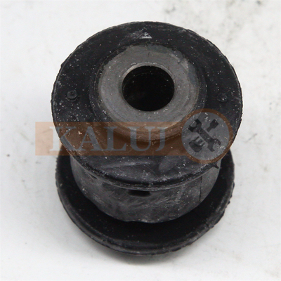 Kaluj 1K0407182 5Q0407182 Arm Bushing Au-di V-W Sko-da Se-at