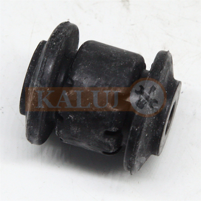Kaluj 1K0407182 5Q0407182 Arm Bushing Au-di V-W Sko-da Se-at