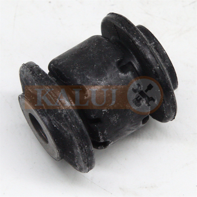 Kaluj 1K0407182 5Q0407182 Arm Bushing Au-di V-W Sko-da Se-at
