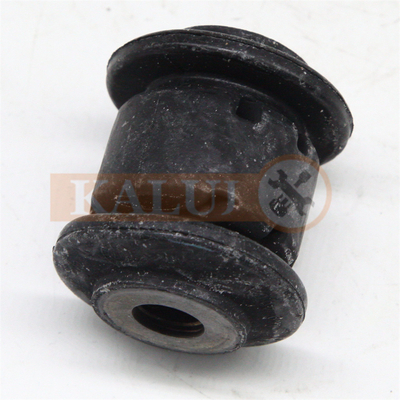 Kaluj 1K0407182 5Q0407182 Arm Bushing Au-di V-W Sko-da Se-at