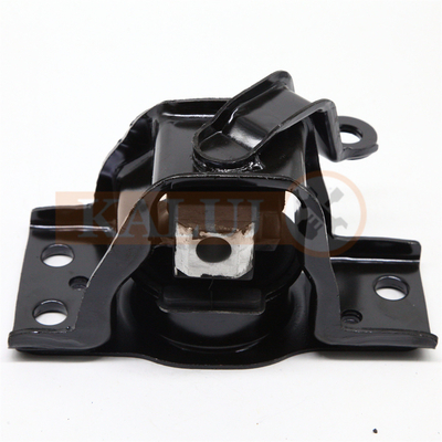 11210-ED001 11210-ED50A 11210-ED50B HR16DE Engine Mount Ni-ssan Tiida C11 SC11