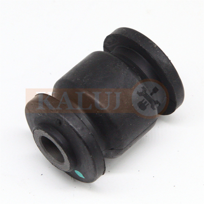 Kaluj Front Arm Bushing 45261-79J00 45530-62J00 45530-63J00 45530-68L00 45530-71L00