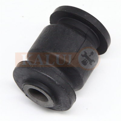 Kaluj Front Arm Bushing 45261-79J00 45530-62J00 45530-63J00 45530-68L00 45530-71L00
