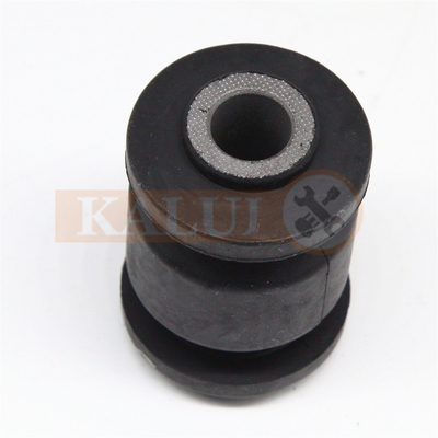 Kaluj Front Arm Bushing 45261-79J00 45530-62J00 45530-63J00 45530-68L00 45530-71L00