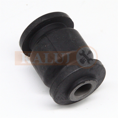 Kaluj Front Arm Bushing 45261-79J00 45530-62J00 45530-63J00 45530-68L00 45530-71L00