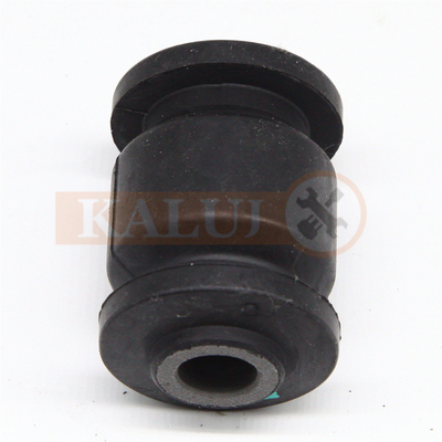 Kaluj Front Arm Bushing 45261-79J00 45530-62J00 45530-63J00 45530-68L00 45530-71L00