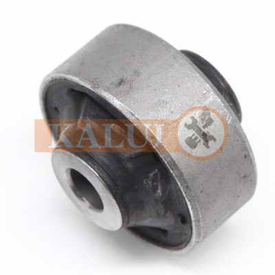 Kauj 4013A495 4013A639 54505-6A00G 54505-6A00J MQ715265 Mit-subishi Niss-an