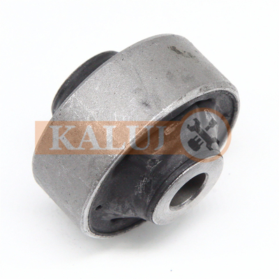 Kauj 4013A495 4013A639 54505-6A00G 54505-6A00J MQ715265 Mit-subishi Niss-an