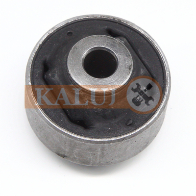 Kauj 4013A495 4013A639 54505-6A00G 54505-6A00J MQ715265 Mit-subishi Niss-an