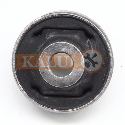 Kauj 4013A495 4013A639 54505-6A00G 54505-6A00J MQ715265 Mit-subishi Niss-an