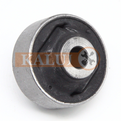 Kauj 4013A495 4013A639 54505-6A00G 54505-6A00J MQ715265 Mit-subishi Niss-an