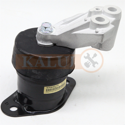 50820-SFE-J00 50820SFEJ00 Right Engine Mount Hon-da Odyssey RB1 RB3 2.4L