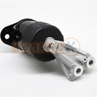 50820-SFE-J00 50820SFEJ00 Right Engine Mount Hon-da Odyssey RB1 RB3 2.4L