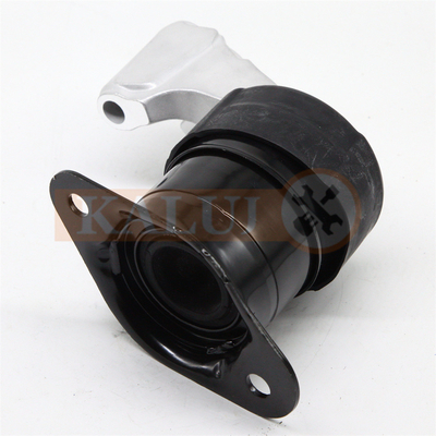 50820-SFE-J00 50820SFEJ00 Right Engine Mount Hon-da Odyssey RB1 RB3 2.4L