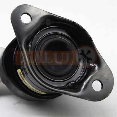 50820-SFE-J00 50820SFEJ00 Right Engine Mount Hon-da Odyssey RB1 RB3 2.4L