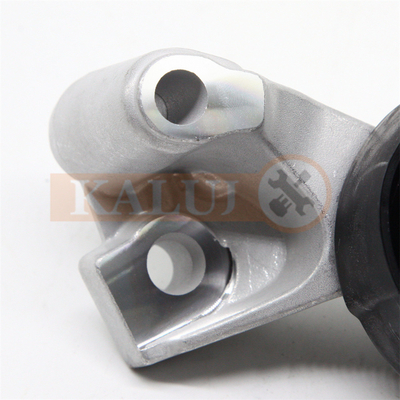 50820-SFE-J00 50820SFEJ00 Right Engine Mount Hon-da Odyssey RB1 RB3 2.4L