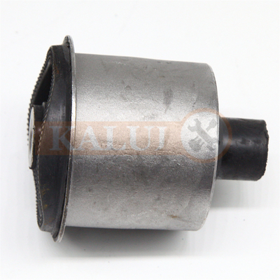 55501-1HA5A 55501-1HA5B 55501-1HA5D 55501-1HA7A 55501-1HA7D Rear Beam Bushing Ni-ssan