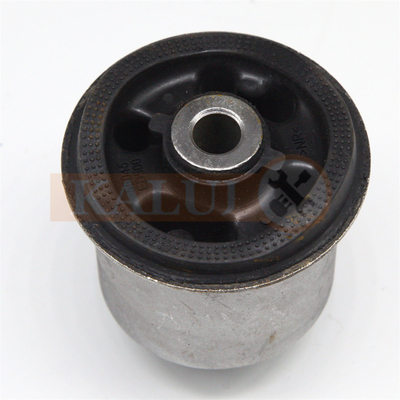 55501-1HA5A 55501-1HA5B 55501-1HA5D 55501-1HA7A 55501-1HA7D Rear Beam Bushing Ni-ssan