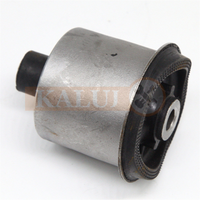 55501-1HA5A 55501-1HA5B 55501-1HA5D 55501-1HA7A 55501-1HA7D Rear Beam Bushing Ni-ssan