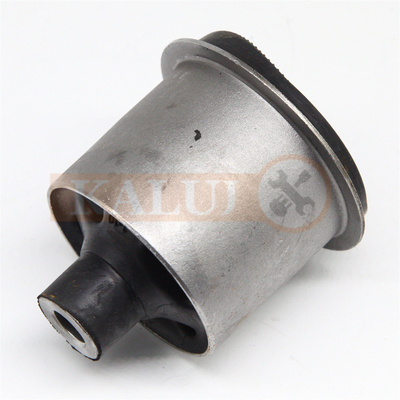 55501-1HA5A 55501-1HA5B 55501-1HA5D 55501-1HA7A 55501-1HA7D Rear Beam Bushing Ni-ssan