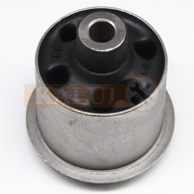 55501-1HA5A 55501-1HA5B 55501-1HA5D 55501-1HA7A 55501-1HA7D Rear Beam Bushing Ni-ssan