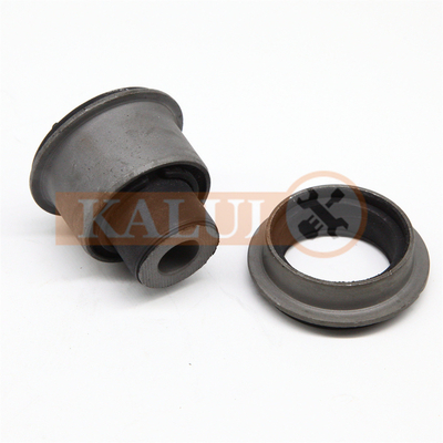 52210-SNA-A00 52365-SNA-A01 52210-TR7-A00 52215-SNA-A00 52215-TR7-A00 Knuckle Bushing