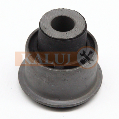 52210-SNA-A00 52365-SNA-A01 52210-TR7-A00 52215-SNA-A00 52215-TR7-A00 Knuckle Bushing