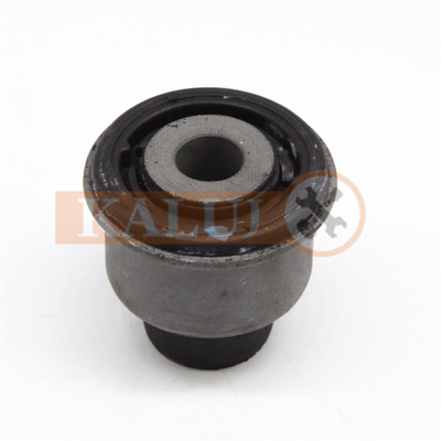 52210-SNA-A00 52365-SNA-A01 52210-TR7-A00 52215-SNA-A00 52215-TR7-A00 Knuckle Bushing