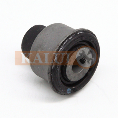 52210-SNA-A00 52365-SNA-A01 52210-TR7-A00 52215-SNA-A00 52215-TR7-A00 Knuckle Bushing