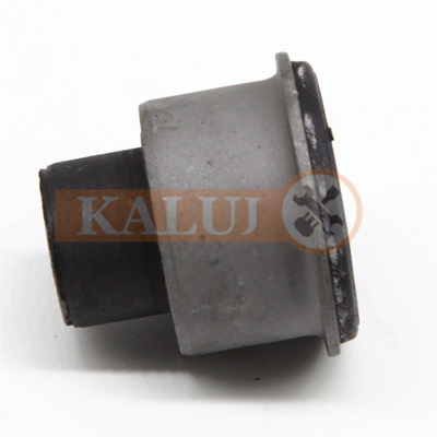 52210-SNA-A00 52365-SNA-A01 52210-TR7-A00 52215-SNA-A00 52215-TR7-A00 Knuckle Bushing