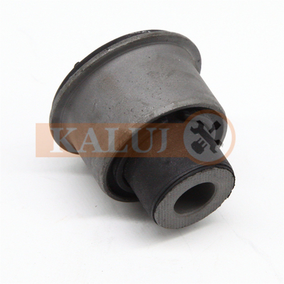 52210-SNA-A00 52365-SNA-A01 52210-TR7-A00 52215-SNA-A00 52215-TR7-A00 Knuckle Bushing