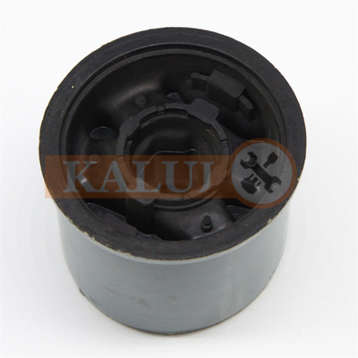 OE NO. 51931-SWA-A01 Kaluj Front Control Arm Suspension Bushing for Honda CR-V III RE 2006-2012