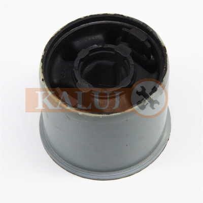 OE NO. 51931-SWA-A01 Kaluj Front Control Arm Suspension Bushing for Honda CR-V III RE 2006-2012