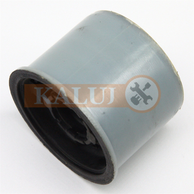 OE NO. 51931-SWA-A01 Kaluj Front Control Arm Suspension Bushing for Honda CR-V III RE 2006-2012