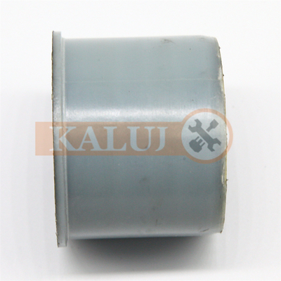 OE NO. 51931-SWA-A01 Kaluj Front Control Arm Suspension Bushing for Honda CR-V III RE 2006-2012