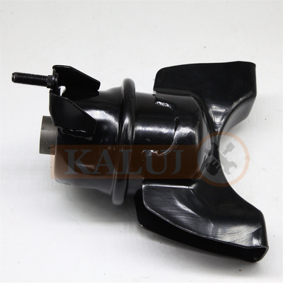 50820-TR0-A81 Engine Side Engine Mounting AT Hon-da Civic 2012 2013 1.8L