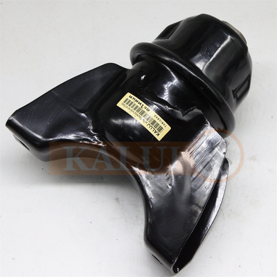 50820-TR0-A81 Engine Side Engine Mounting AT Hon-da Civic 2012 2013 1.8L