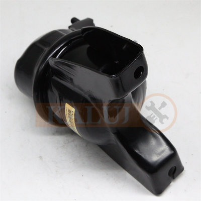 50820-TR0-A81 Engine Side Engine Mounting AT Hon-da Civic 2012 2013 1.8L