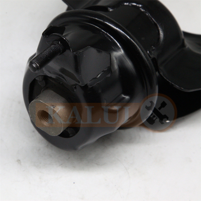 50820-TR0-A81 Engine Side Engine Mounting AT Hon-da Civic 2012 2013 1.8L