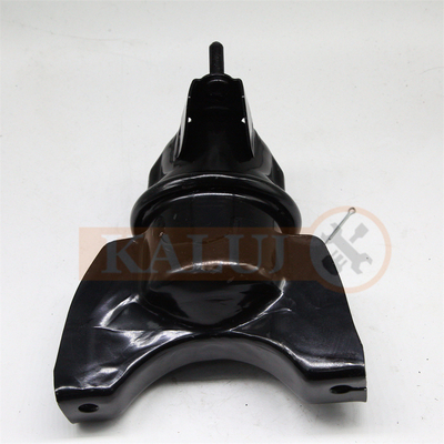 50820-TR0-A81 Engine Side Engine Mounting AT Hon-da Civic 2012 2013 1.8L