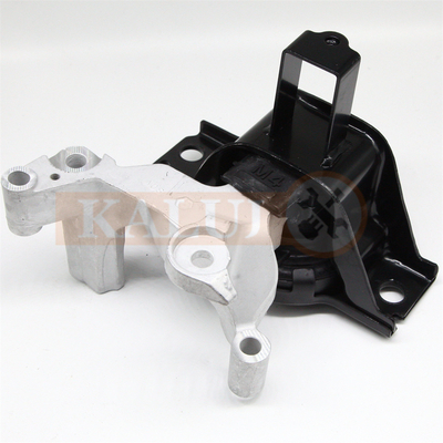 11210-JG01D 11210-JG01C MR20DE Right Engine Mount Ni-ssan X-Trail T31 2007-2013