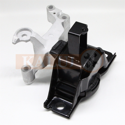 11210-JG01D 11210-JG01C MR20DE Right Engine Mount Ni-ssan X-Trail T31 2007-2013