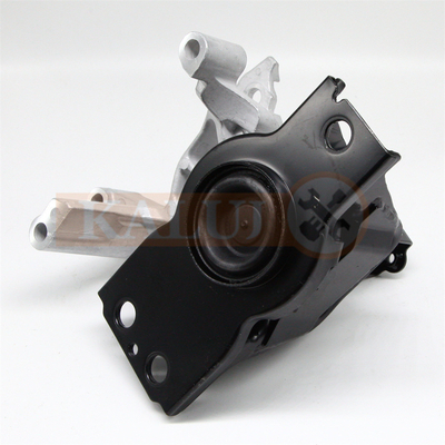 11210-JG01D 11210-JG01C MR20DE Right Engine Mount Ni-ssan X-Trail T31 2007-2013
