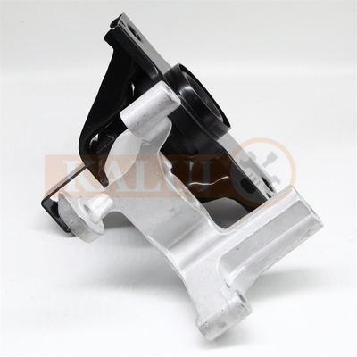 11210-JG01D 11210-JG01C MR20DE Right Engine Mount Ni-ssan X-Trail T31 2007-2013